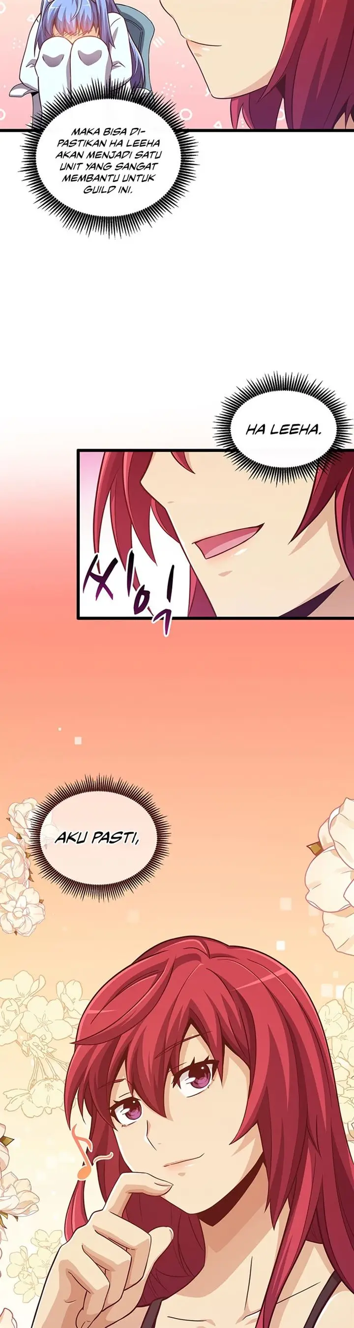 image-komik-arcane-sniper-chapter-71-22/49