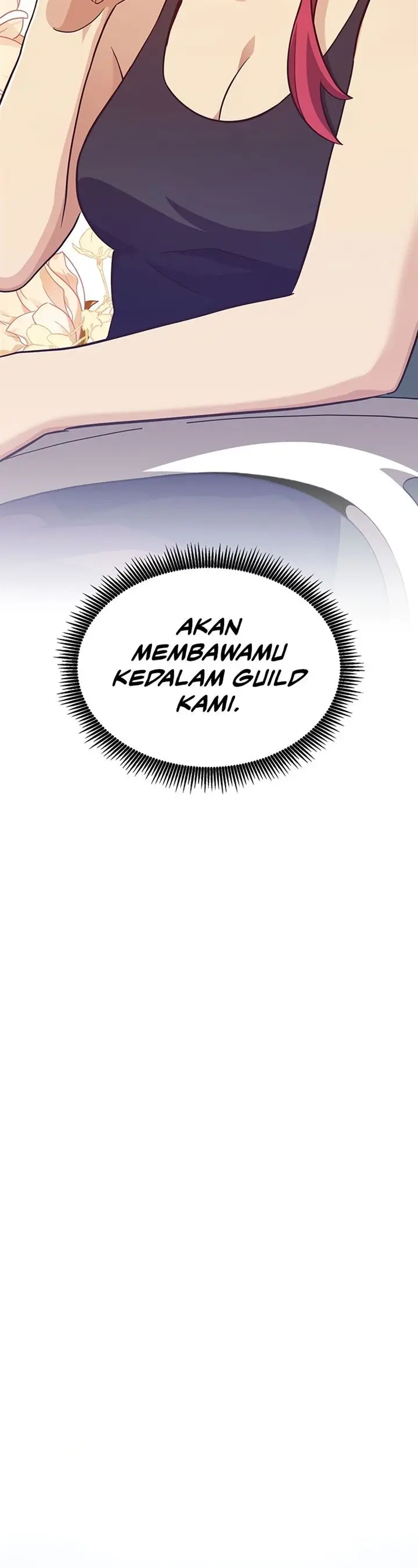 image-komik-arcane-sniper-chapter-71-23/49