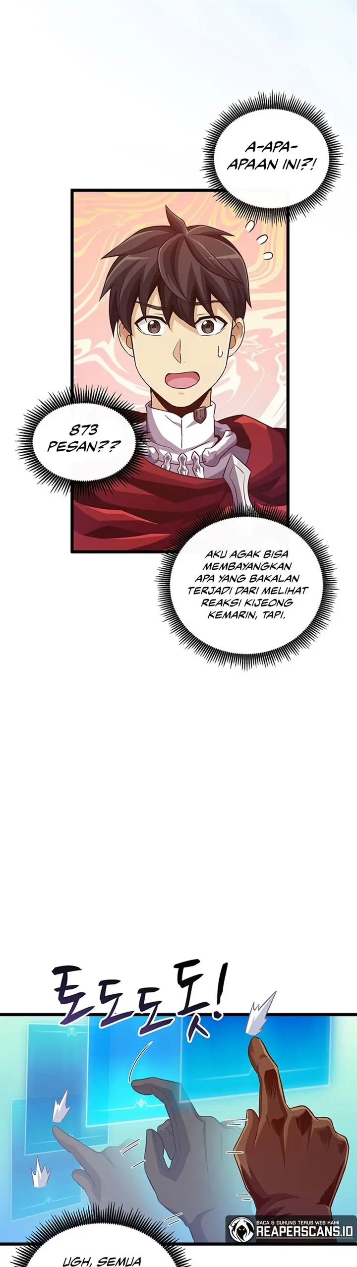 image-komik-arcane-sniper-chapter-71-27/49