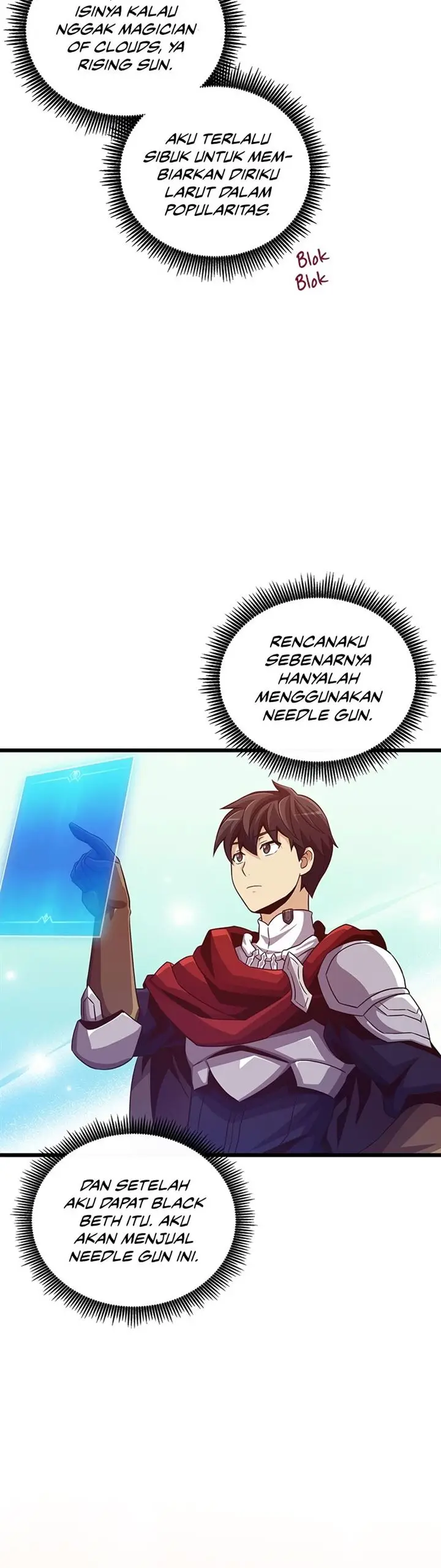 image-komik-arcane-sniper-chapter-71-28/49