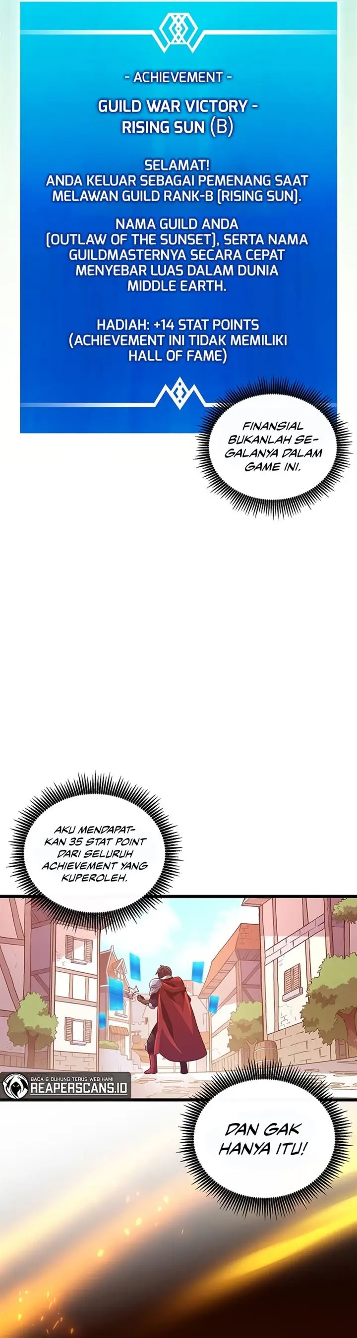 image-komik-arcane-sniper-chapter-71-31/49