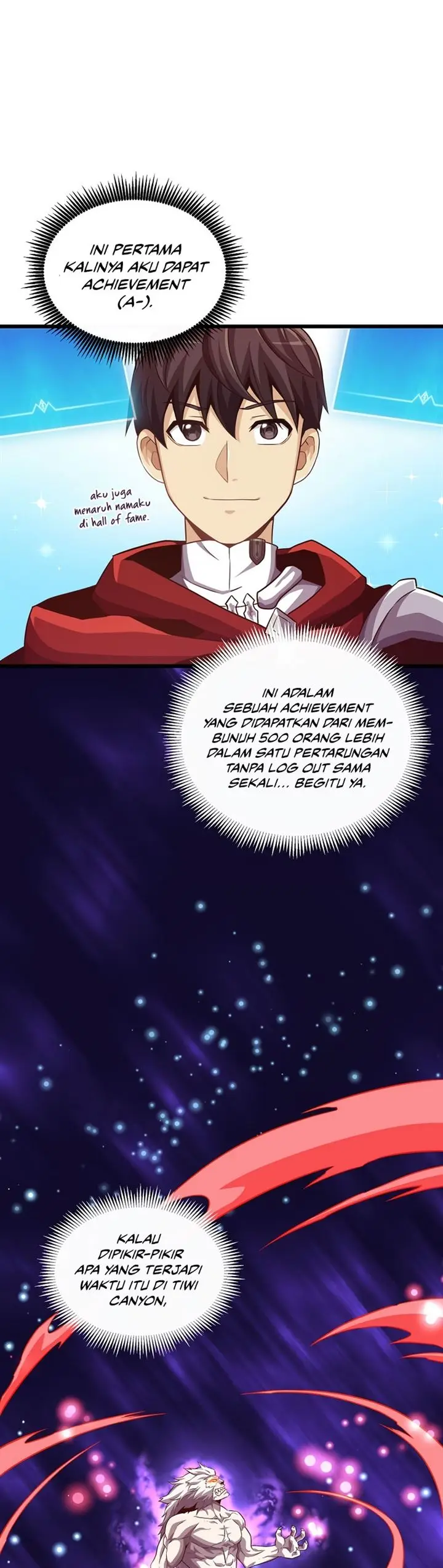 image-komik-arcane-sniper-chapter-71-33/49