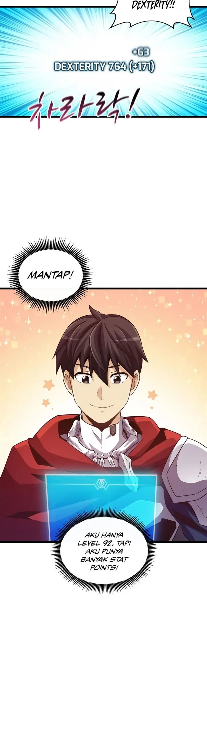image-komik-arcane-sniper-chapter-71-35/49
