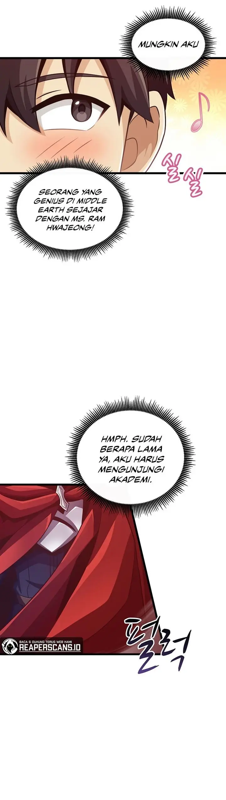 image-komik-arcane-sniper-chapter-71-36/49