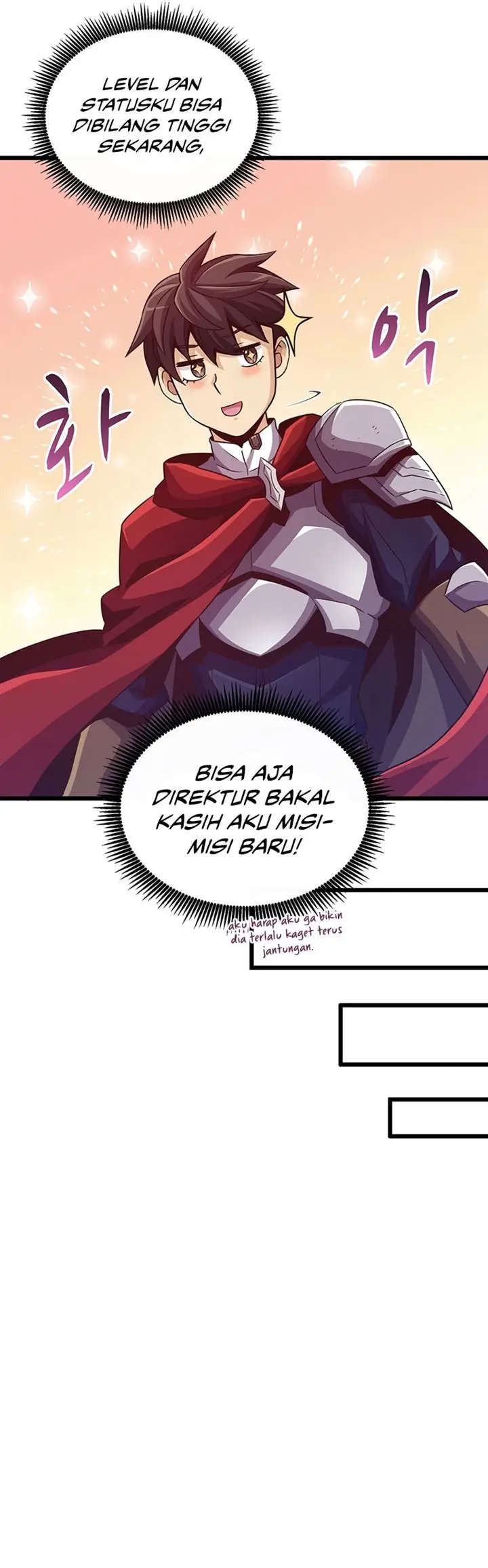 image-komik-arcane-sniper-chapter-71-37/49