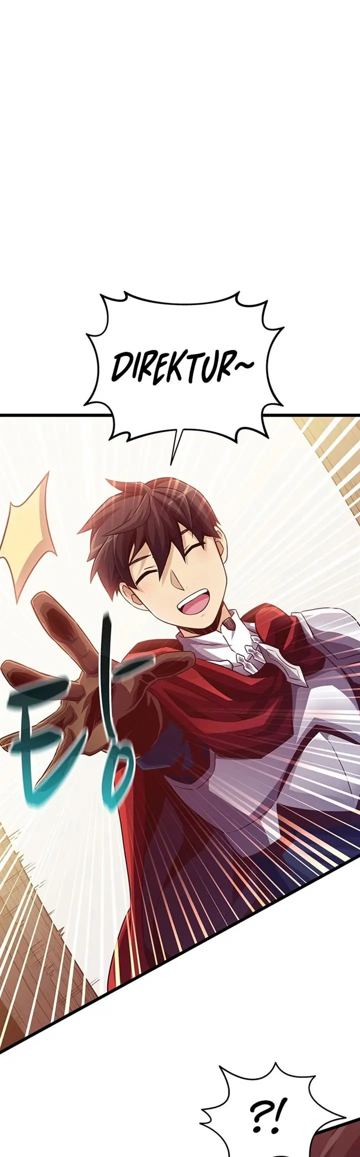 image-komik-arcane-sniper-chapter-71-38/49
