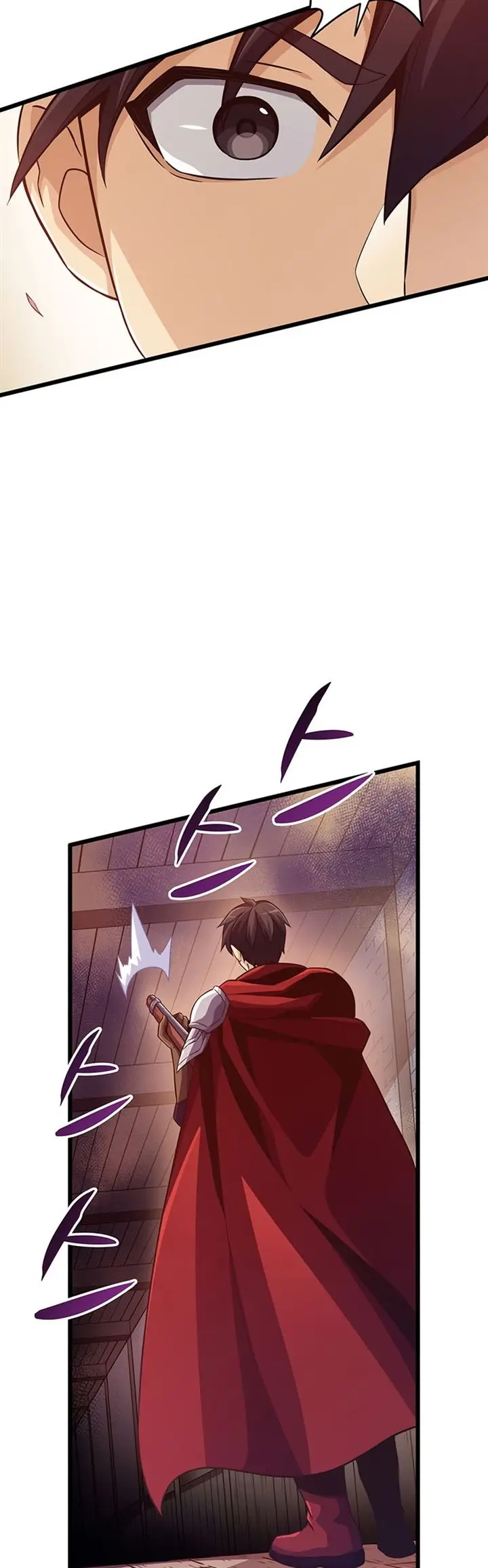 image-komik-arcane-sniper-chapter-71-39/49