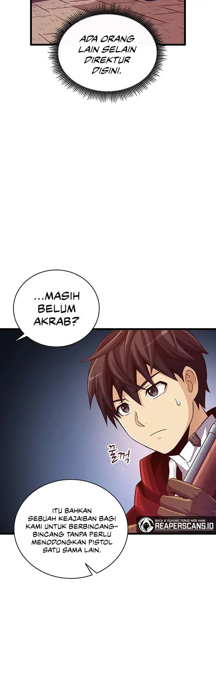 image-komik-arcane-sniper-chapter-71-40/49
