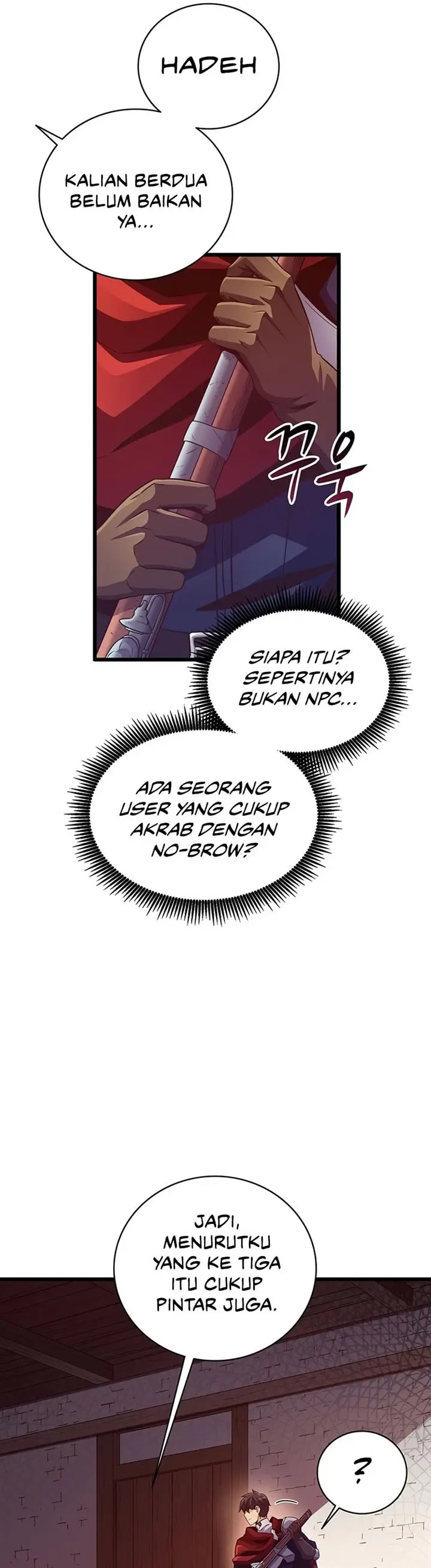 image-komik-arcane-sniper-chapter-71-41/49
