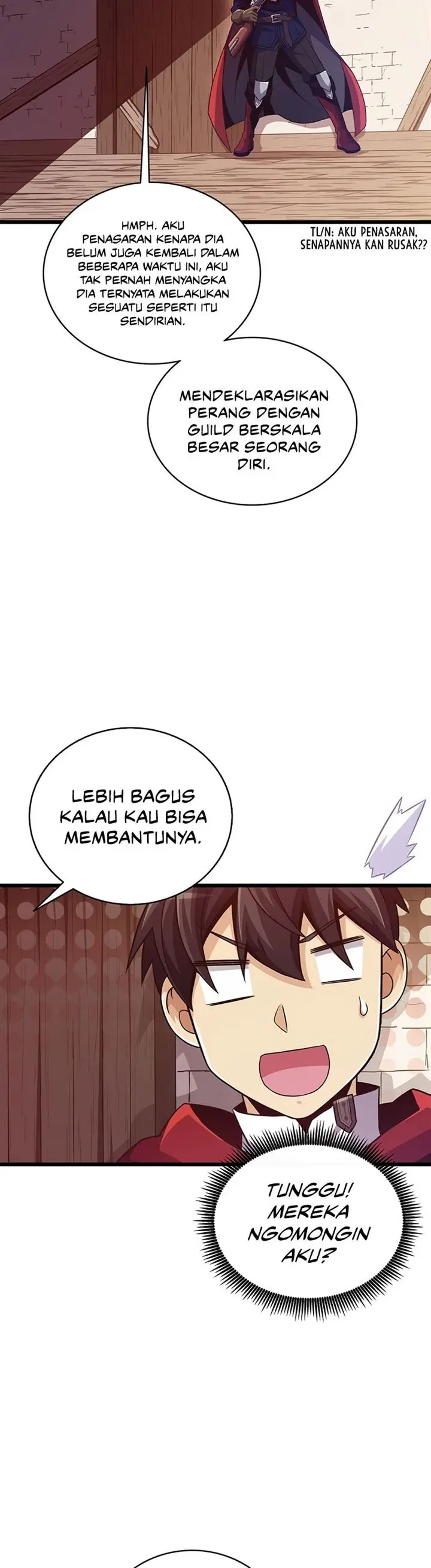 image-komik-arcane-sniper-chapter-71-42/49