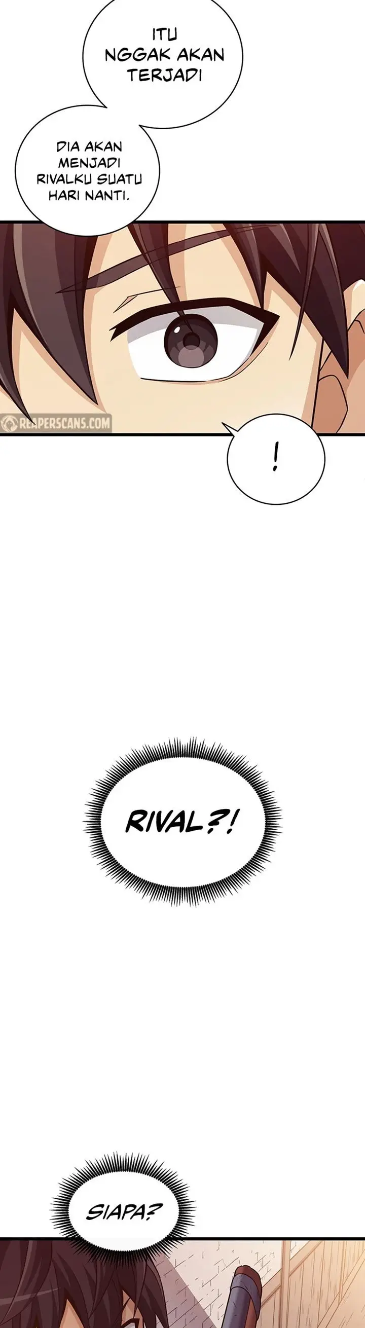 image-komik-arcane-sniper-chapter-71-43/49