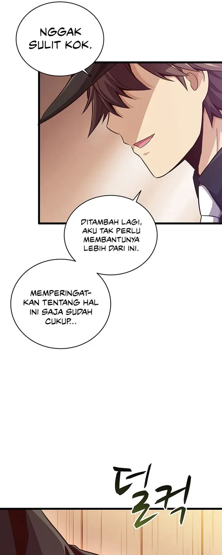 image-komik-arcane-sniper-chapter-71-45/49