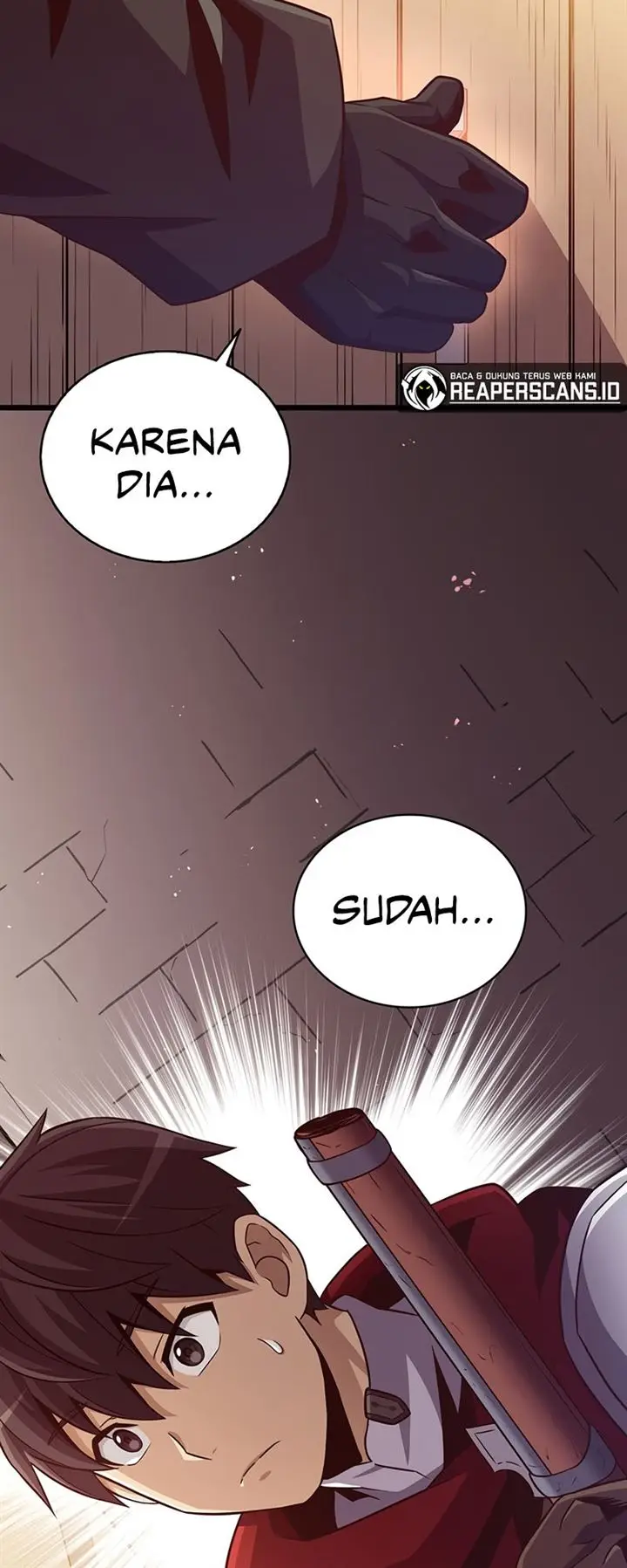 image-komik-arcane-sniper-chapter-71-46/49