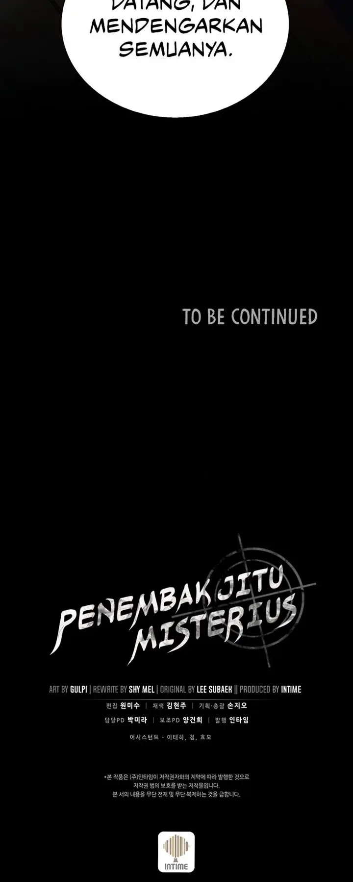 image-komik-arcane-sniper-chapter-71-48/49