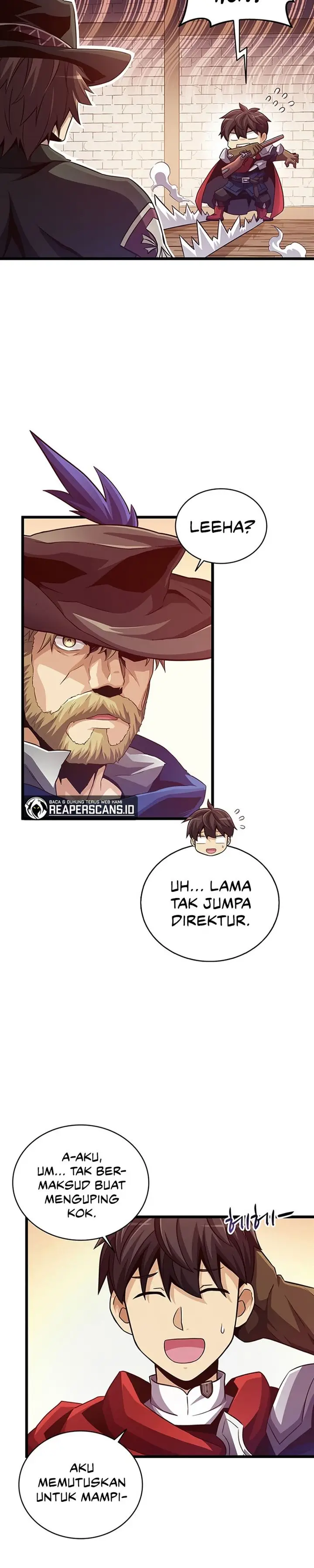 image-komik-arcane-sniper-chapter-72-3/32