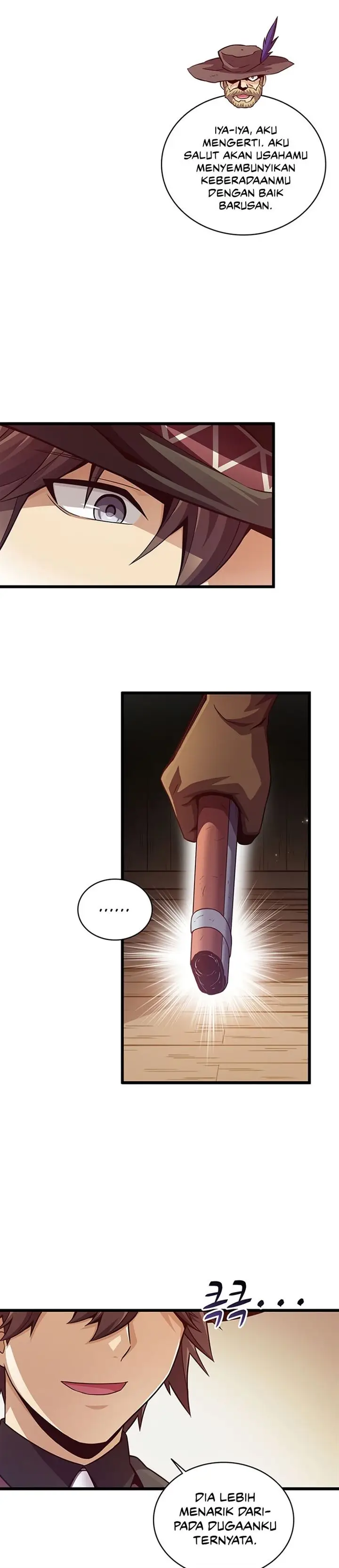 image-komik-arcane-sniper-chapter-72-4/32