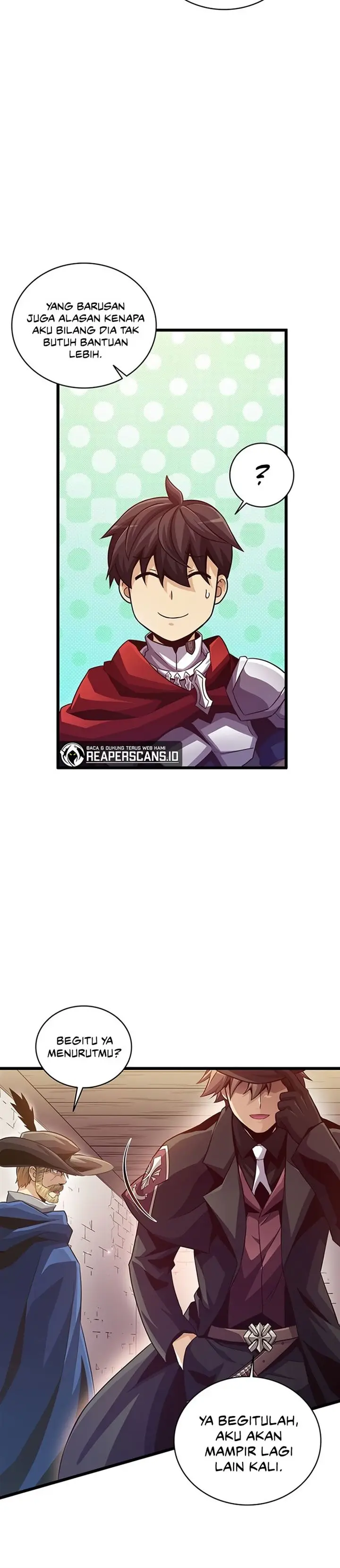 image-komik-arcane-sniper-chapter-72-5/32