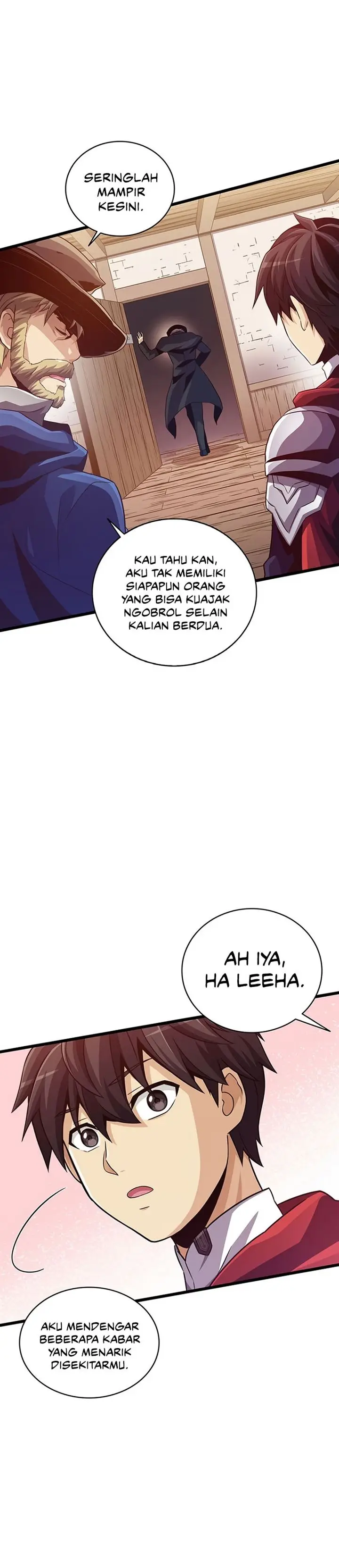 image-komik-arcane-sniper-chapter-72-6/32