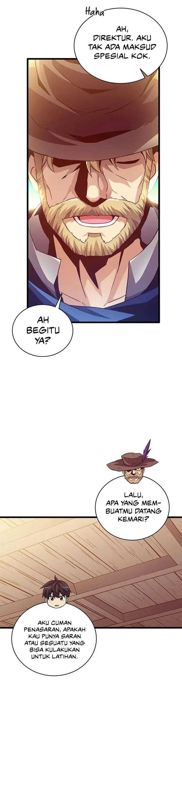 image-komik-arcane-sniper-chapter-72-7/32