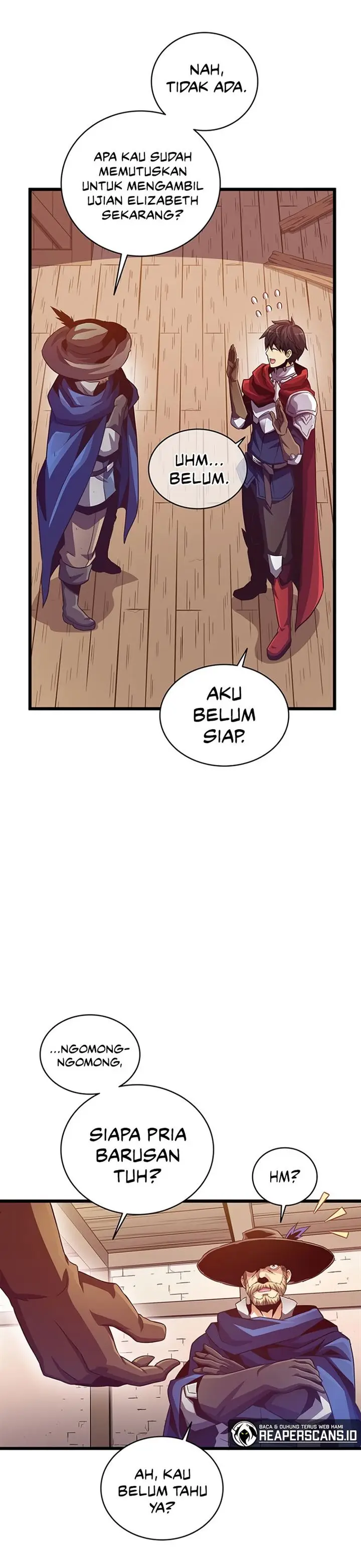 image-komik-arcane-sniper-chapter-72-8/32