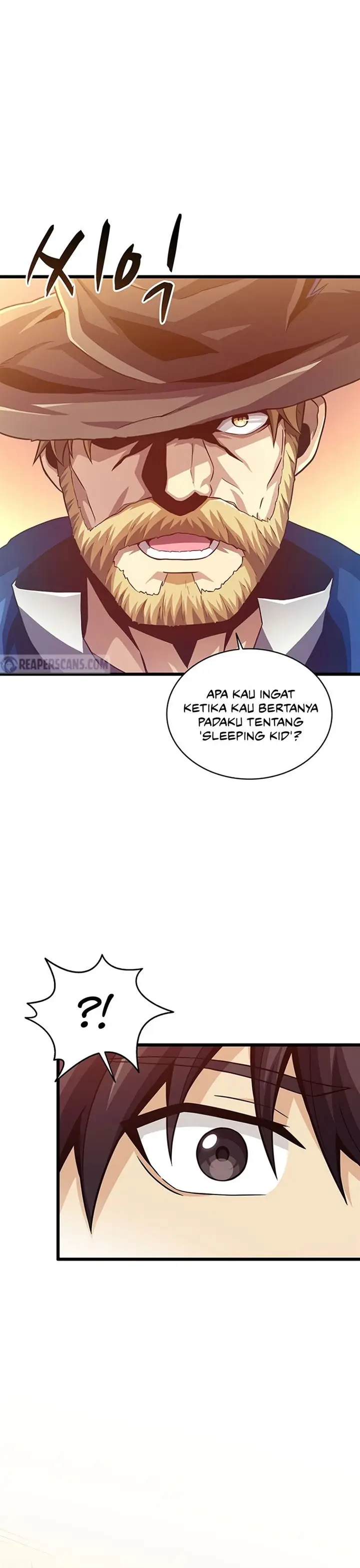 image-komik-arcane-sniper-chapter-72-9/32
