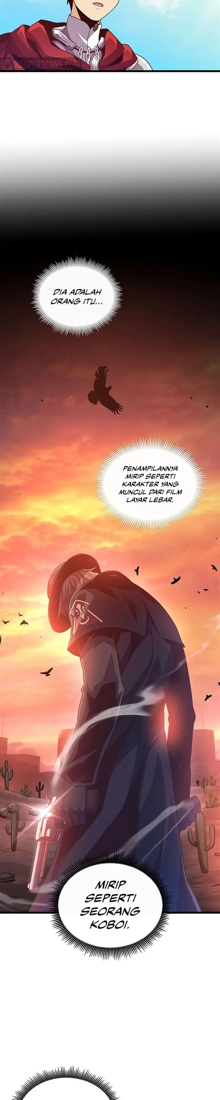 image-komik-arcane-sniper-chapter-72-14/32