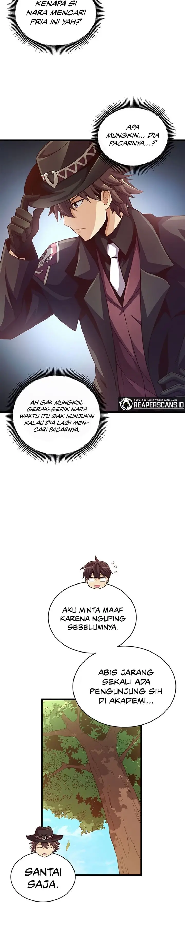 image-komik-arcane-sniper-chapter-72-15/32
