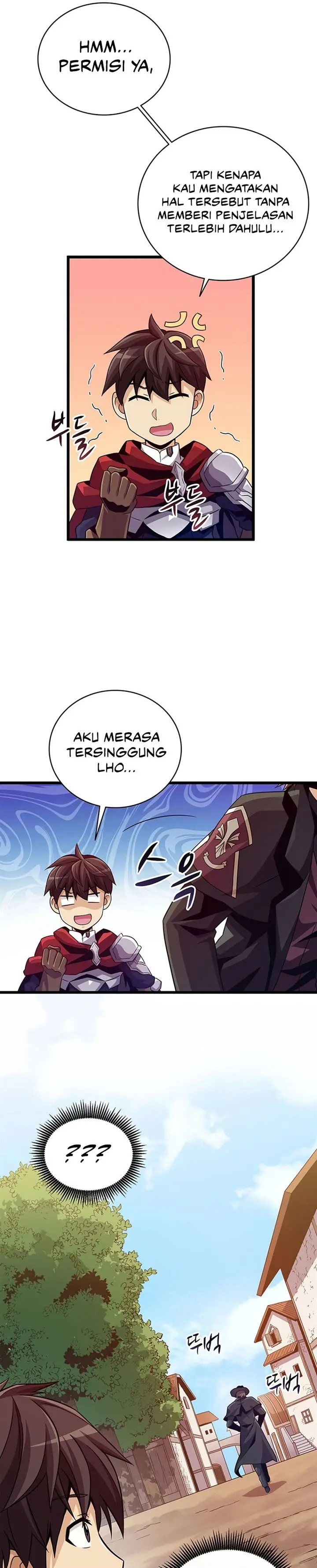 image-komik-arcane-sniper-chapter-72-19/32