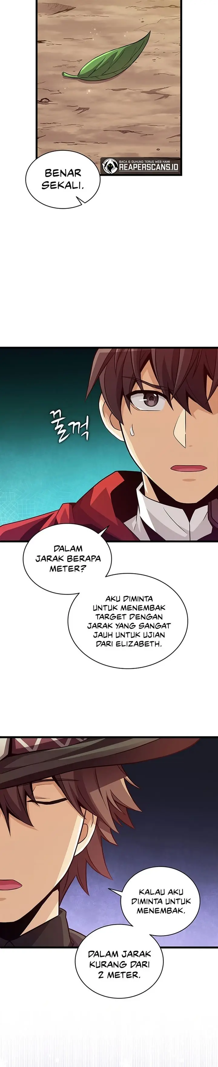image-komik-arcane-sniper-chapter-72-27/32
