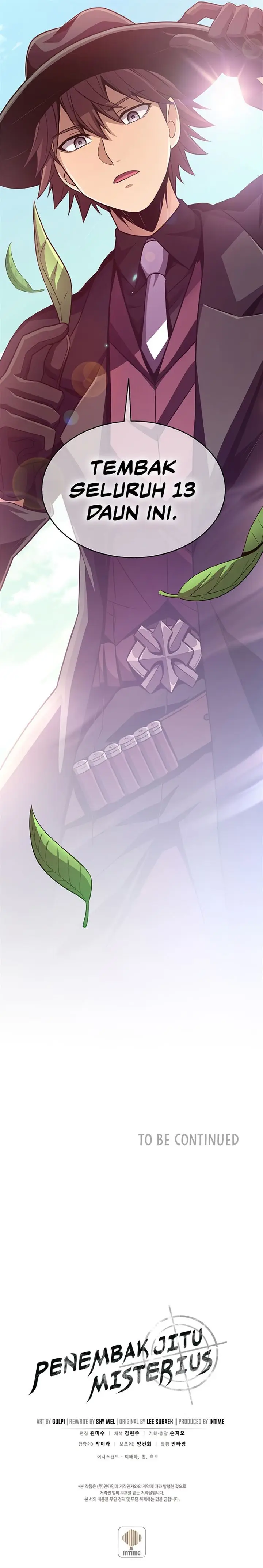 image-komik-arcane-sniper-chapter-72-31/32