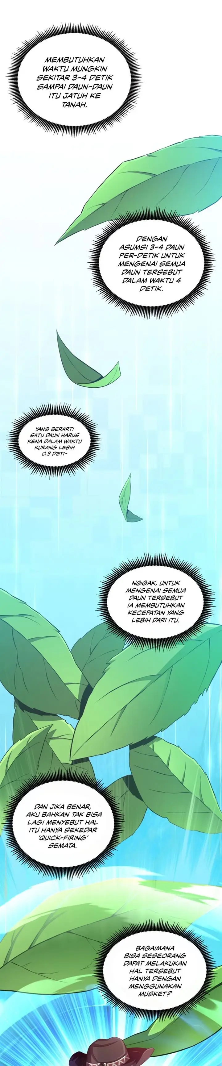 image-komik-arcane-sniper-chapter-73-1/37