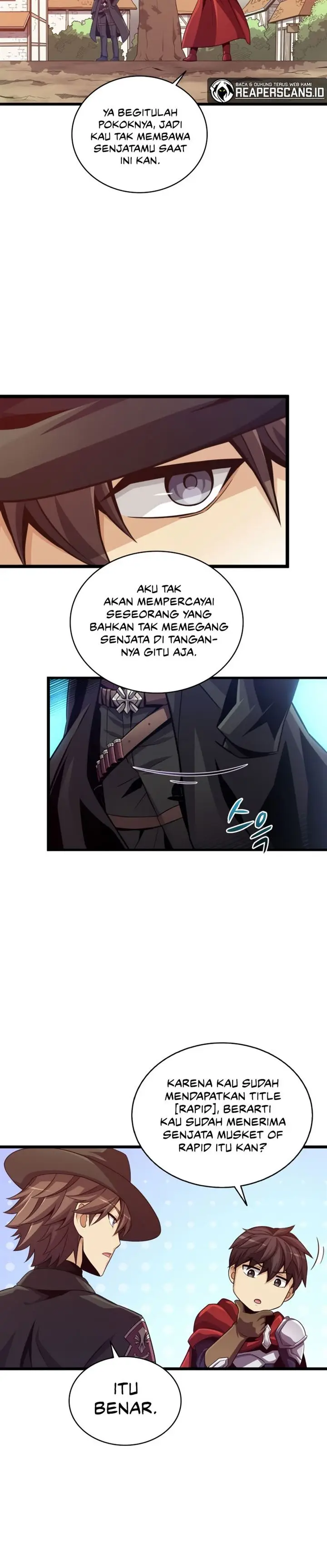 image-komik-arcane-sniper-chapter-73-3/37