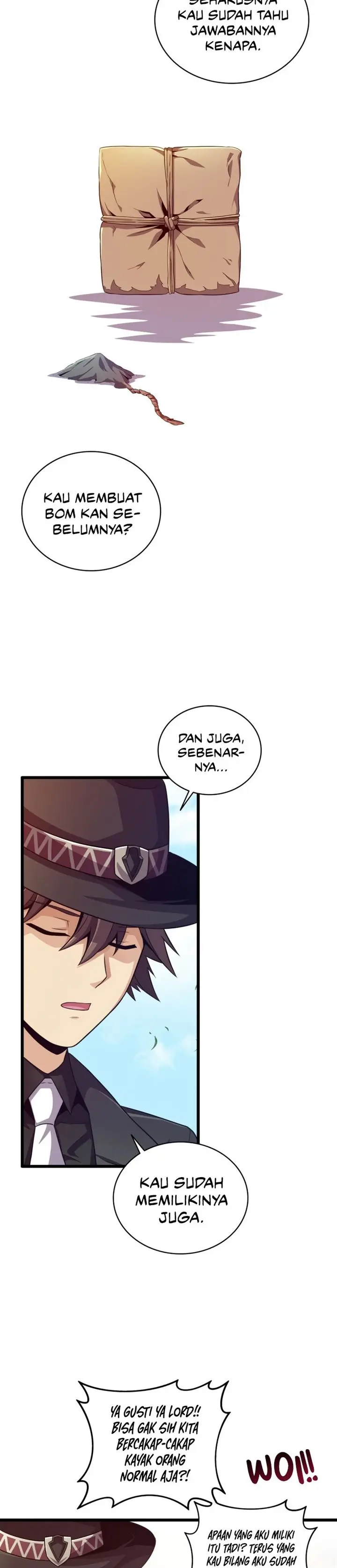 image-komik-arcane-sniper-chapter-73-5/37