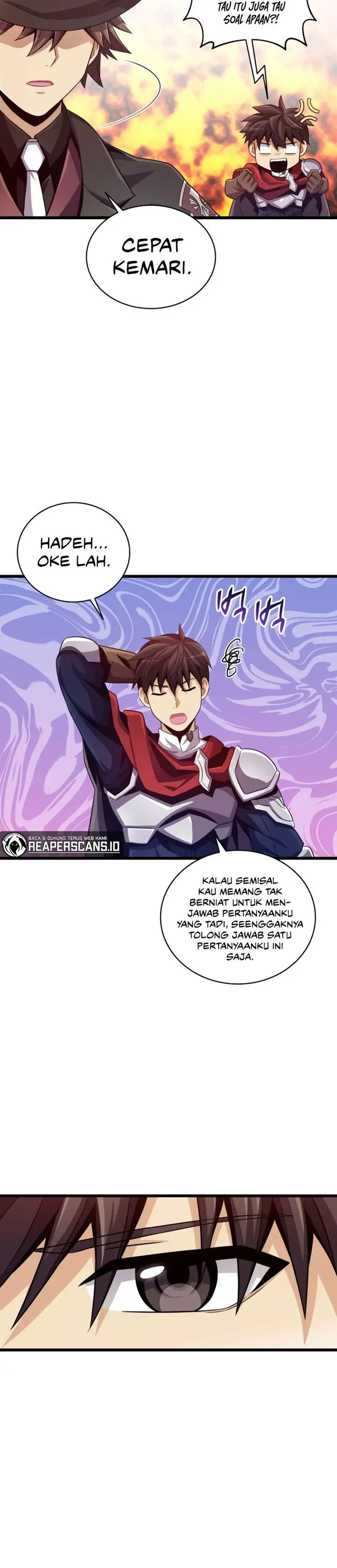 image-komik-arcane-sniper-chapter-73-6/37