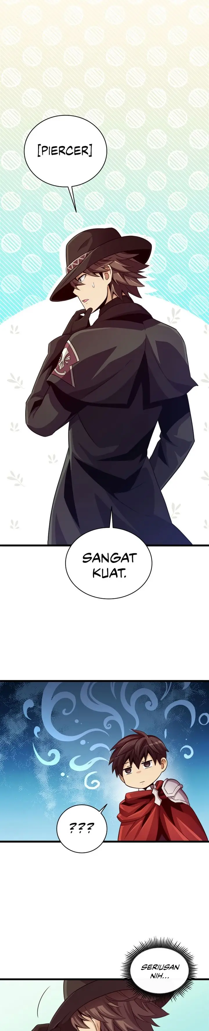 image-komik-arcane-sniper-chapter-73-8/37