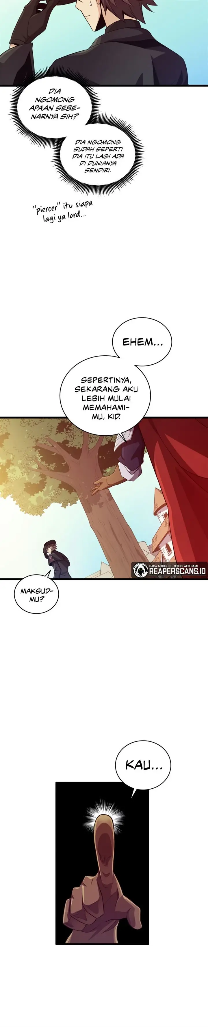 image-komik-arcane-sniper-chapter-73-9/37
