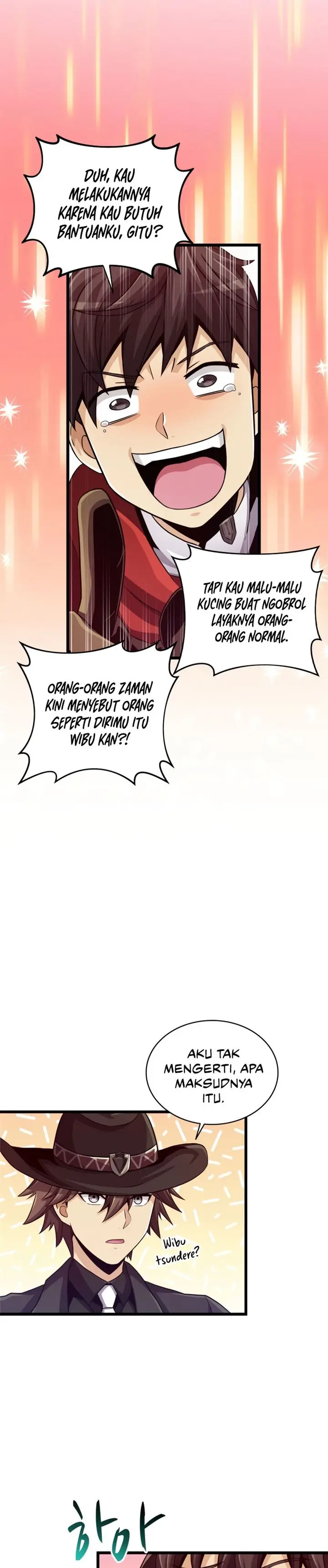 image-komik-arcane-sniper-chapter-73-11/37