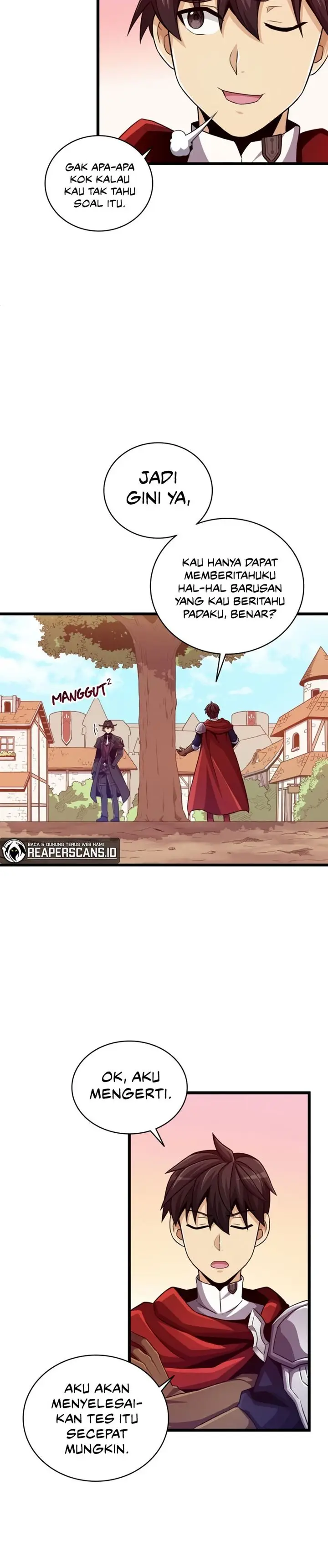 image-komik-arcane-sniper-chapter-73-12/37
