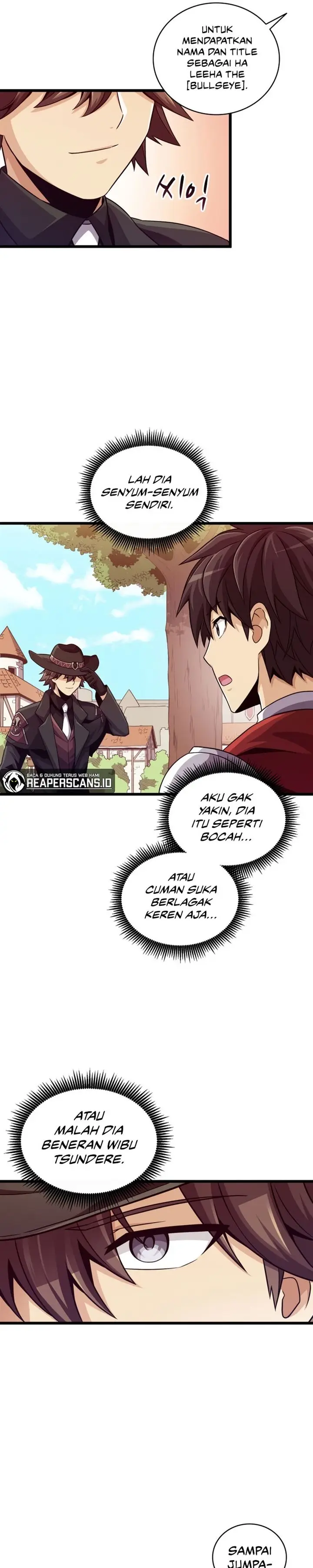 image-komik-arcane-sniper-chapter-73-13/37