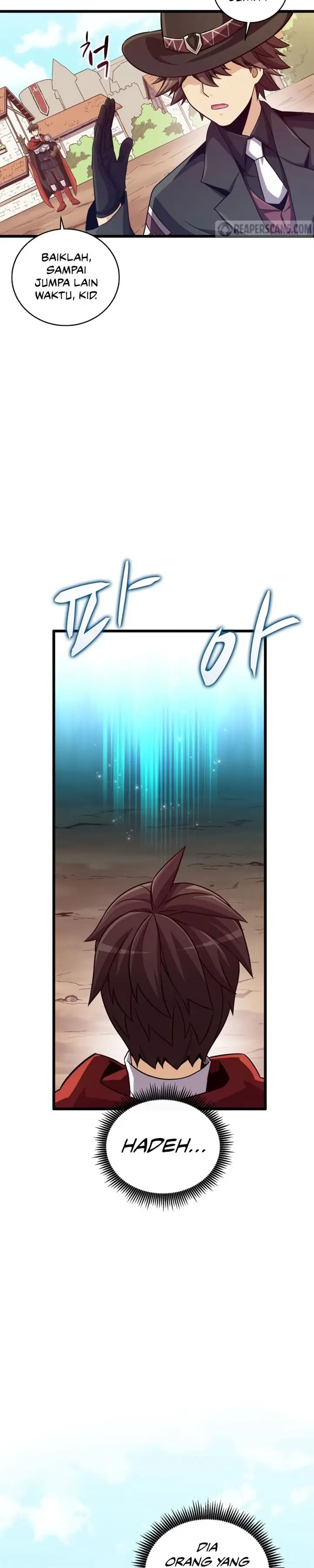image-komik-arcane-sniper-chapter-73-14/37
