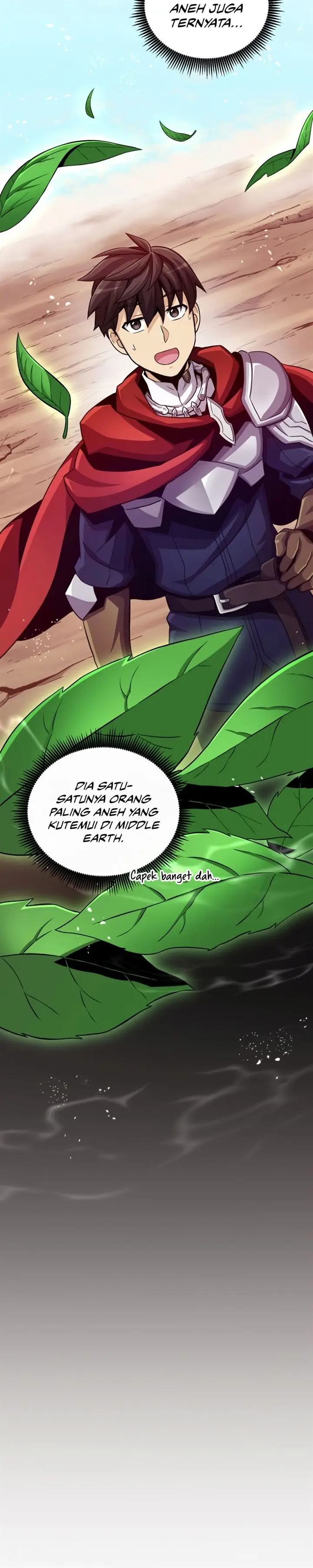 image-komik-arcane-sniper-chapter-73-15/37