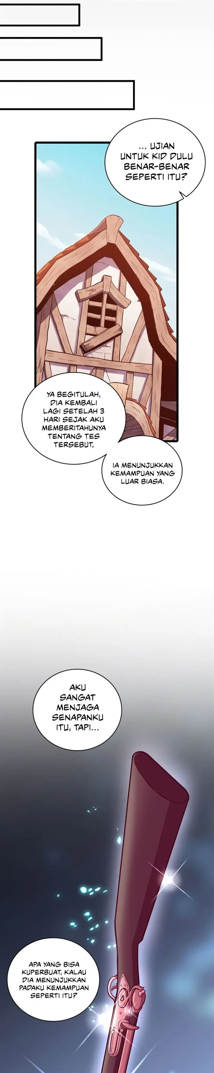 image-komik-arcane-sniper-chapter-73-16/37