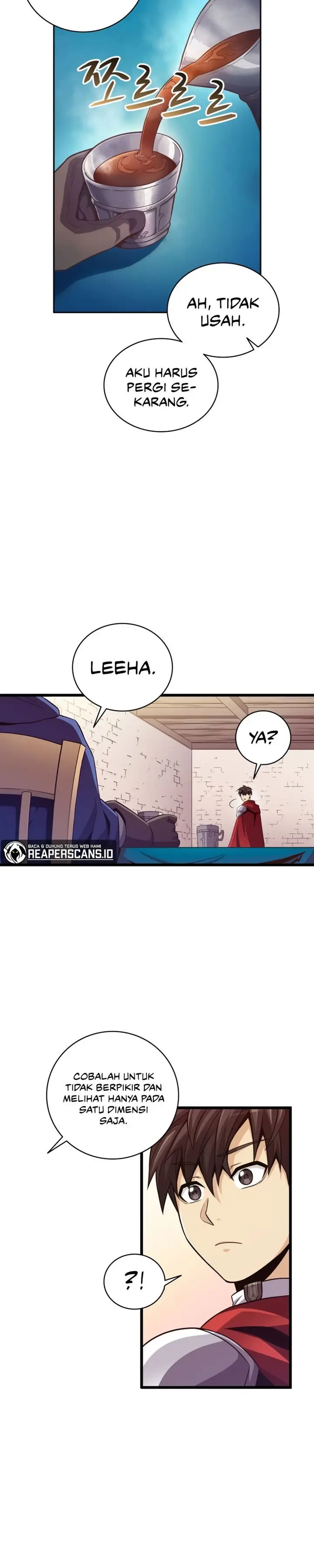 image-komik-arcane-sniper-chapter-73-18/37