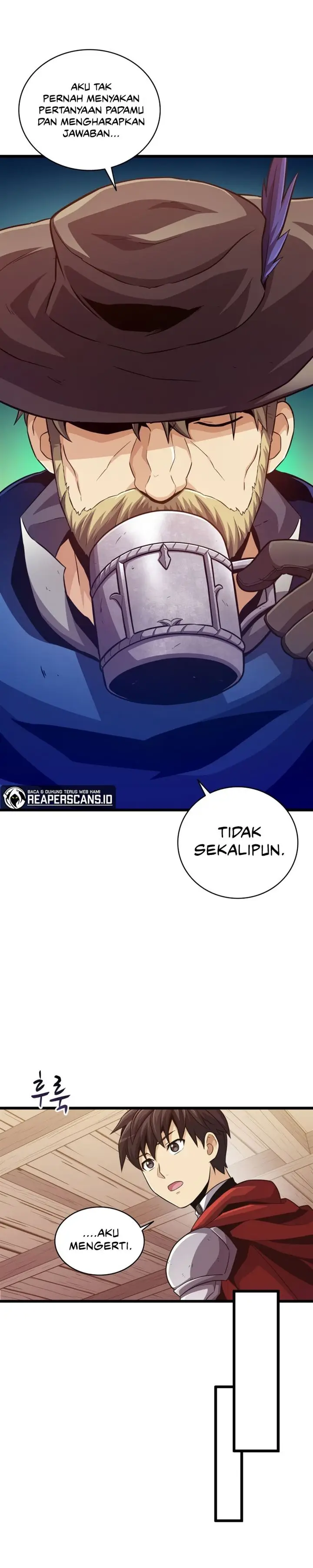 image-komik-arcane-sniper-chapter-73-19/37