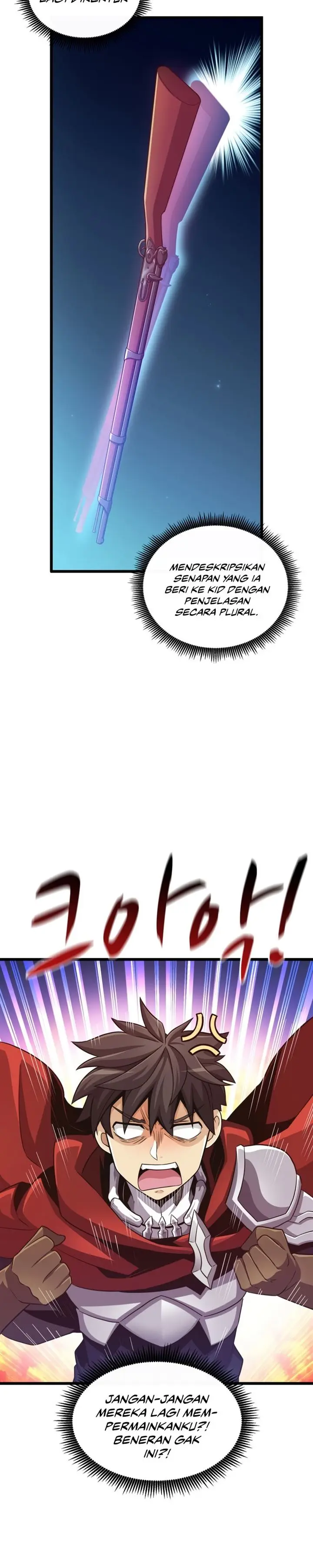 image-komik-arcane-sniper-chapter-73-21/37