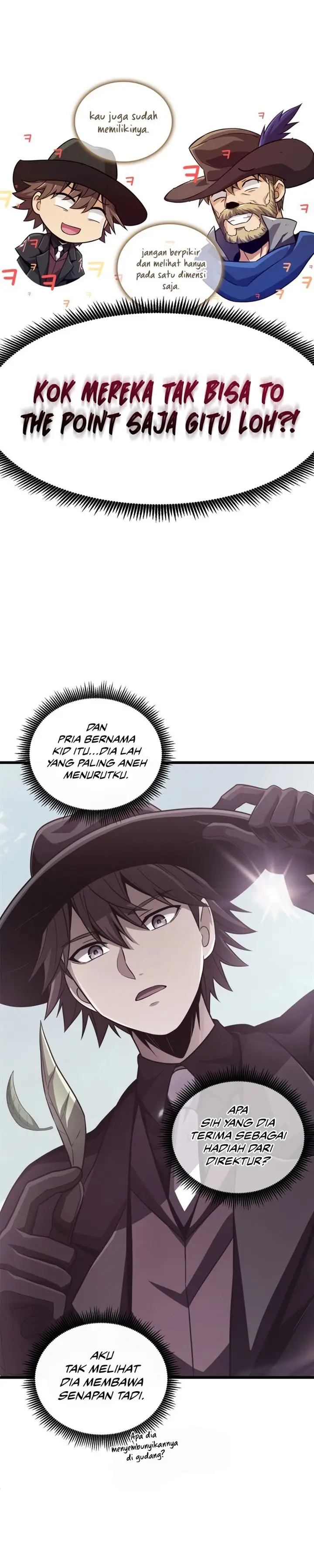 image-komik-arcane-sniper-chapter-73-22/37