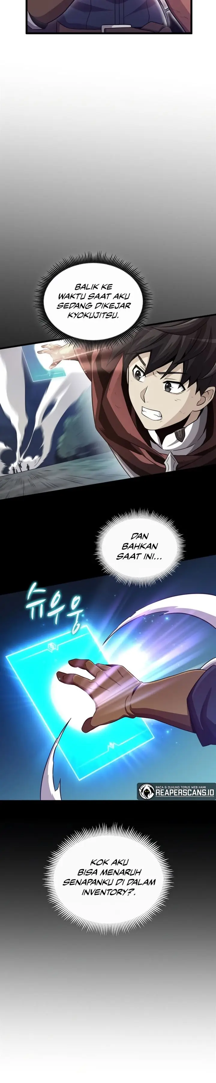 image-komik-arcane-sniper-chapter-73-24/37