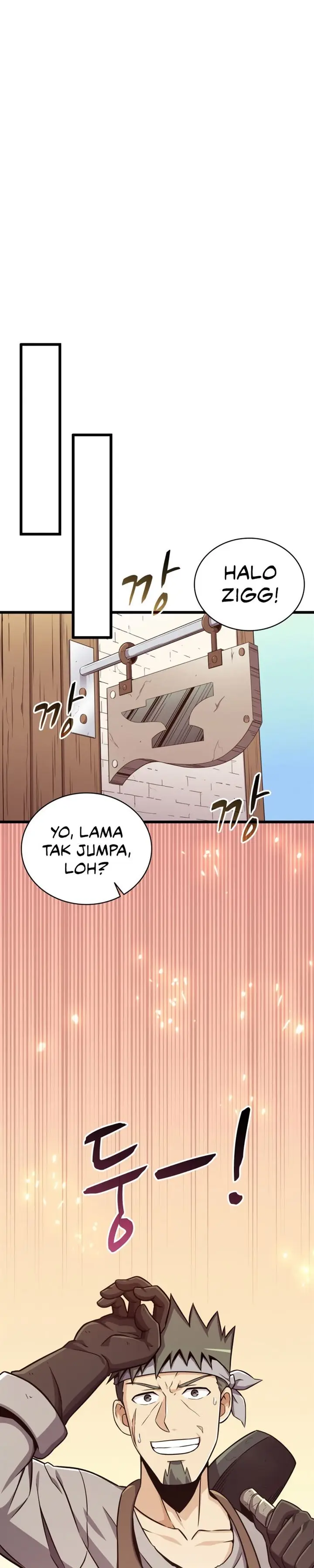 image-komik-arcane-sniper-chapter-73-25/37