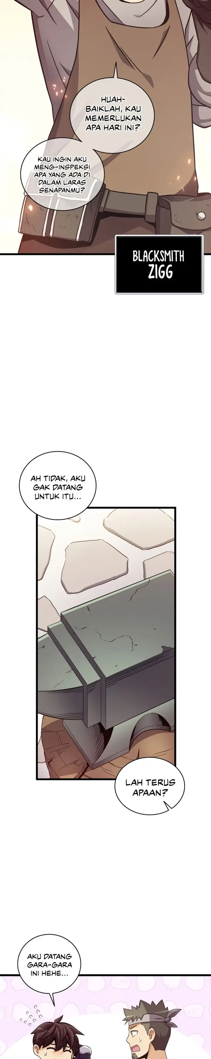 image-komik-arcane-sniper-chapter-73-26/37