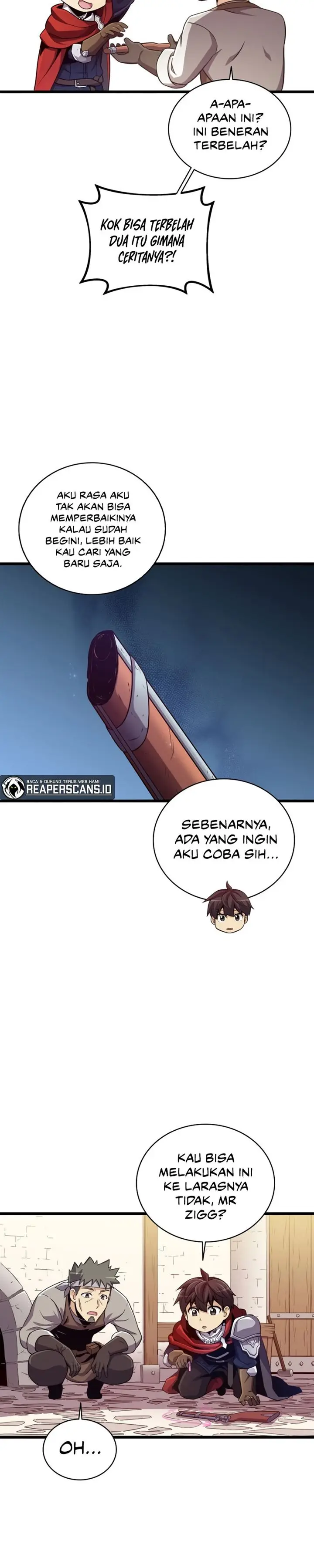 image-komik-arcane-sniper-chapter-73-27/37